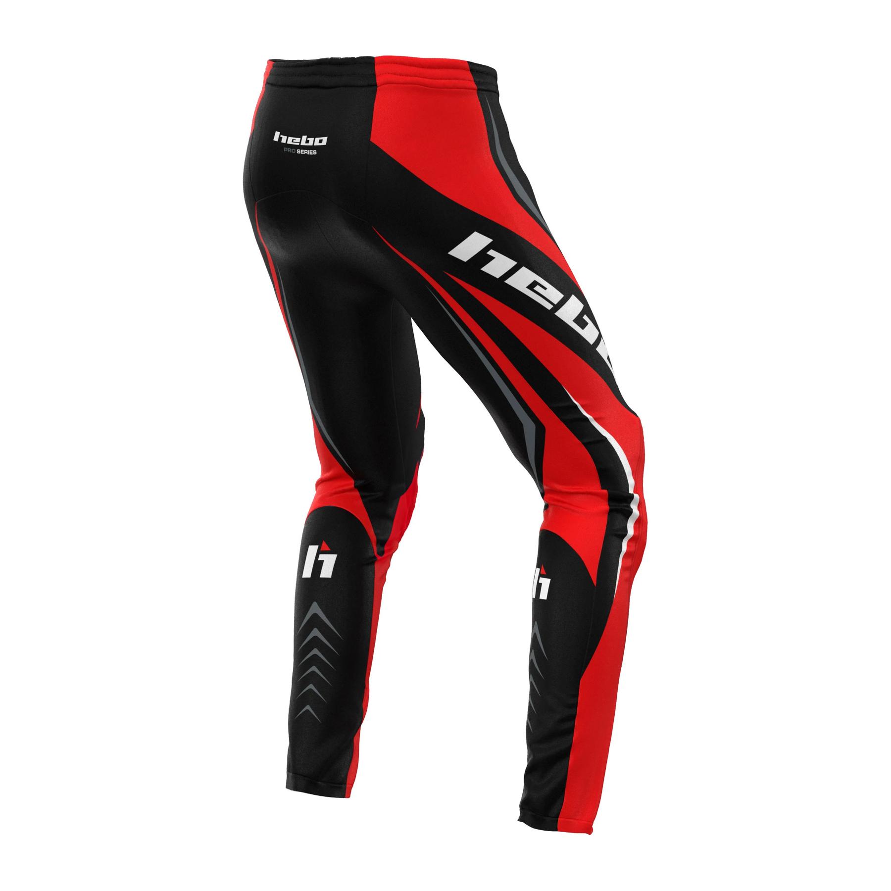 product/h/e/hebo_he3201r_rojo_2.jpg