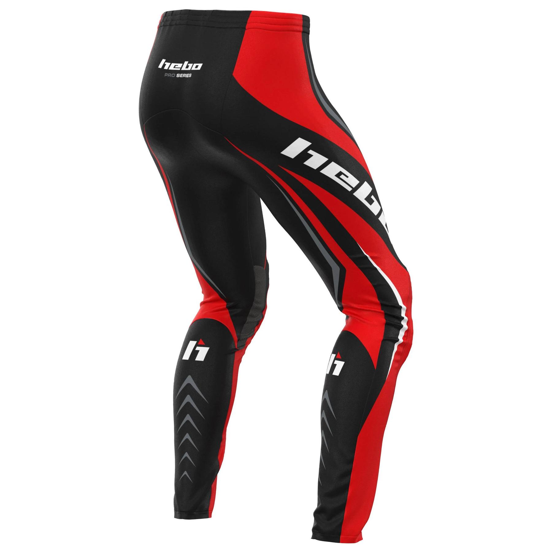 product/h/e/hebo_he3220r_rojo_2.jpg