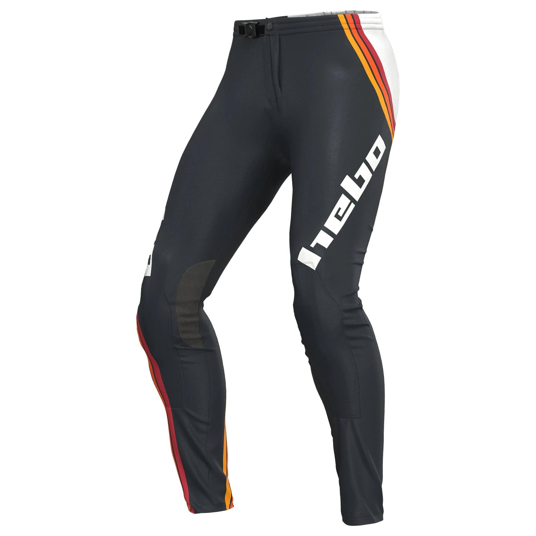 product/h/e/hebo_he3221r_rojo_1.jpg