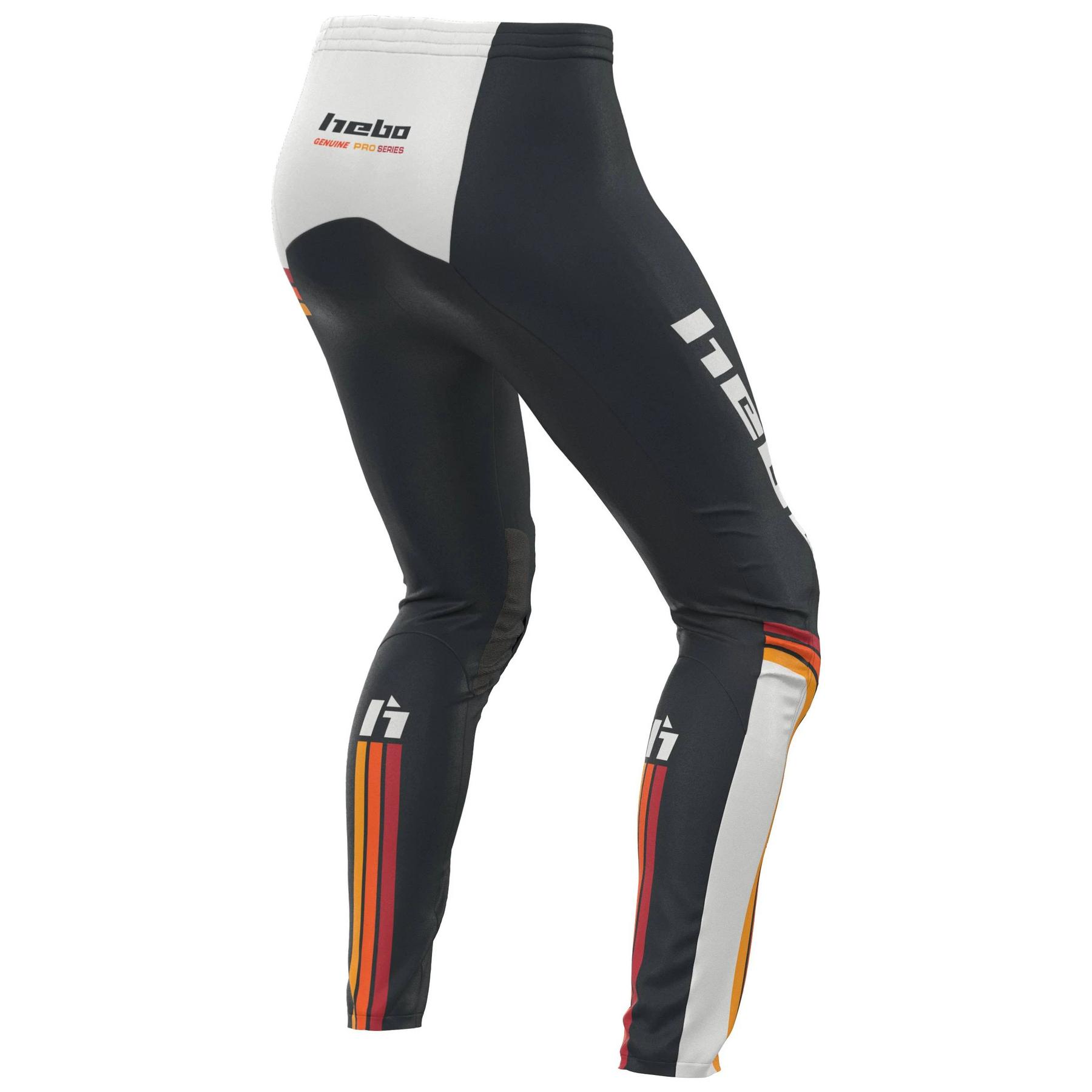 product/h/e/hebo_he3221r_rojo_2.jpg