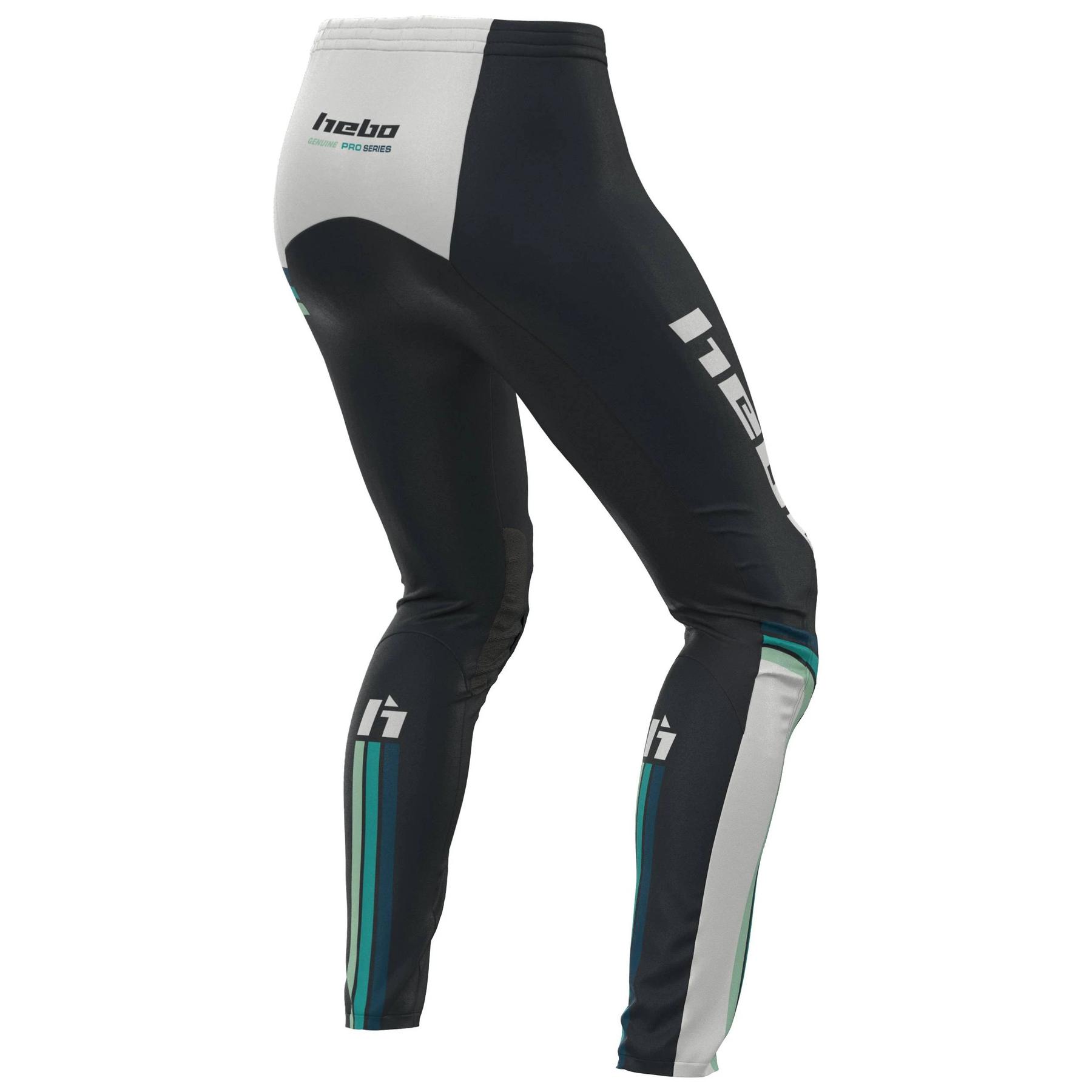 product/h/e/hebo_he3221v_verde_2.jpg