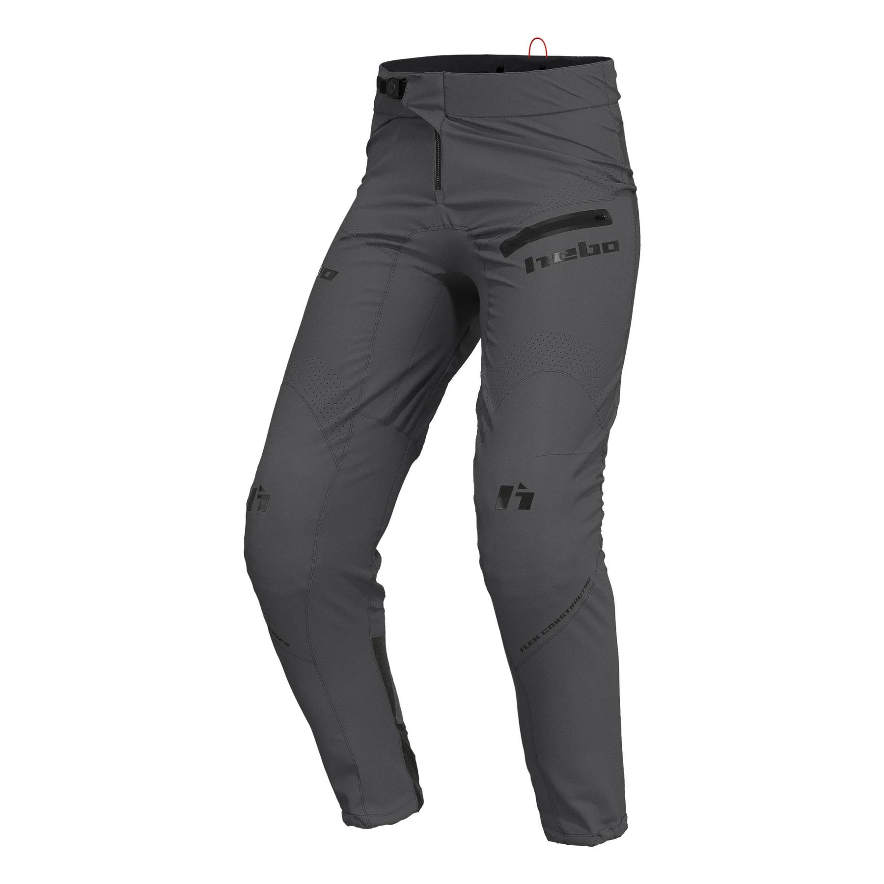 product/h/e/hebo_he3250g_gris_1.jpg