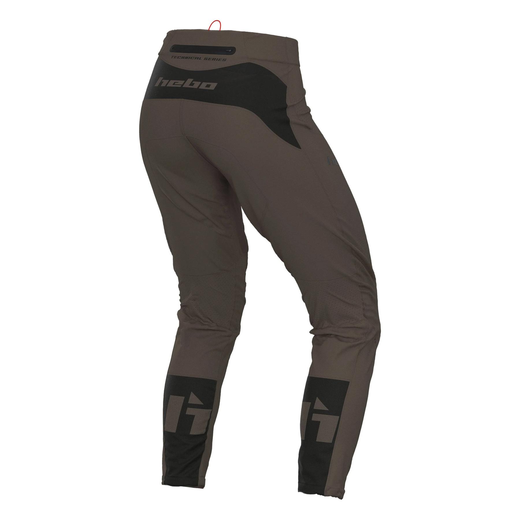 product/h/e/hebo_he3250m_brown_2.jpg