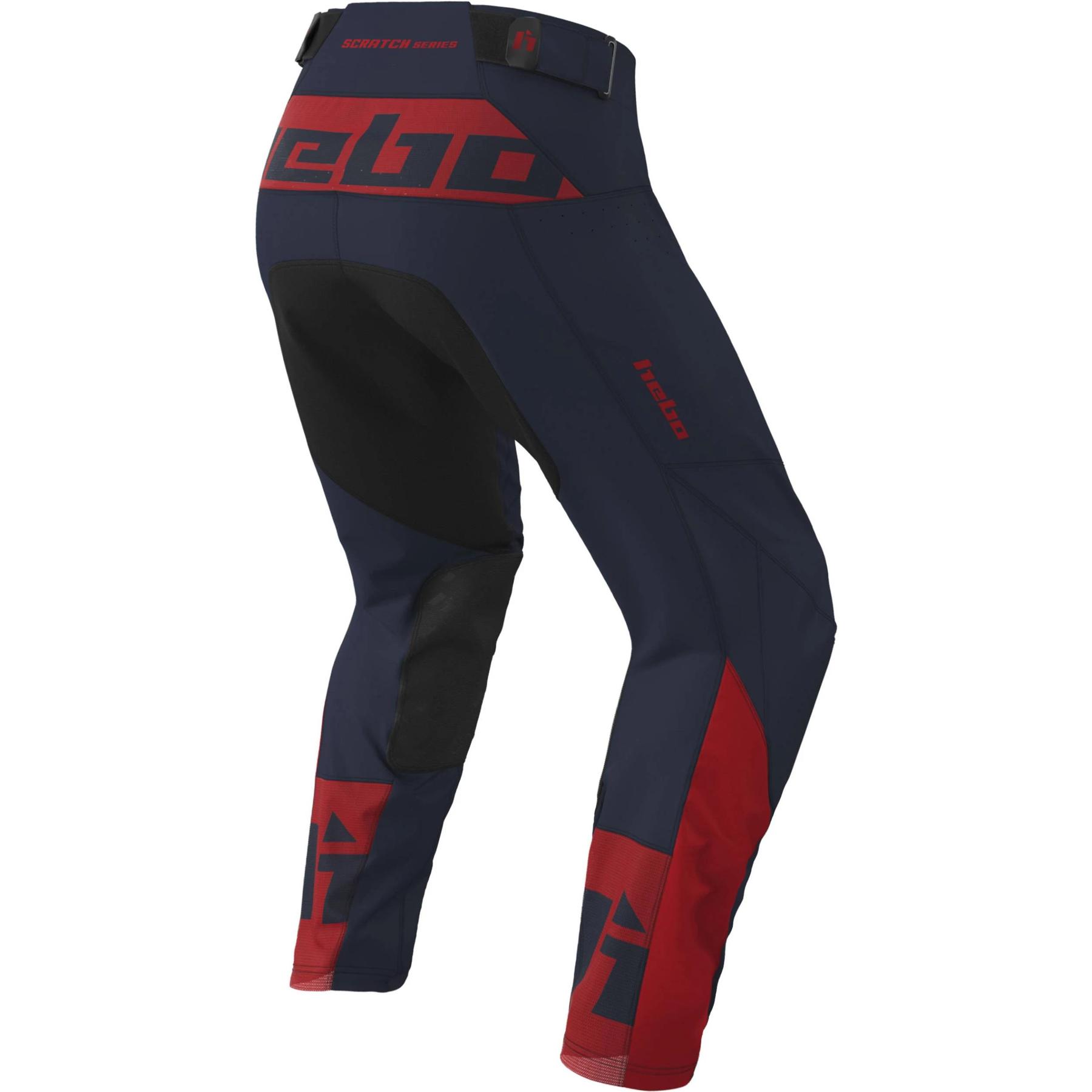 product/h/e/hebo_he3546a_azul_2.jpg