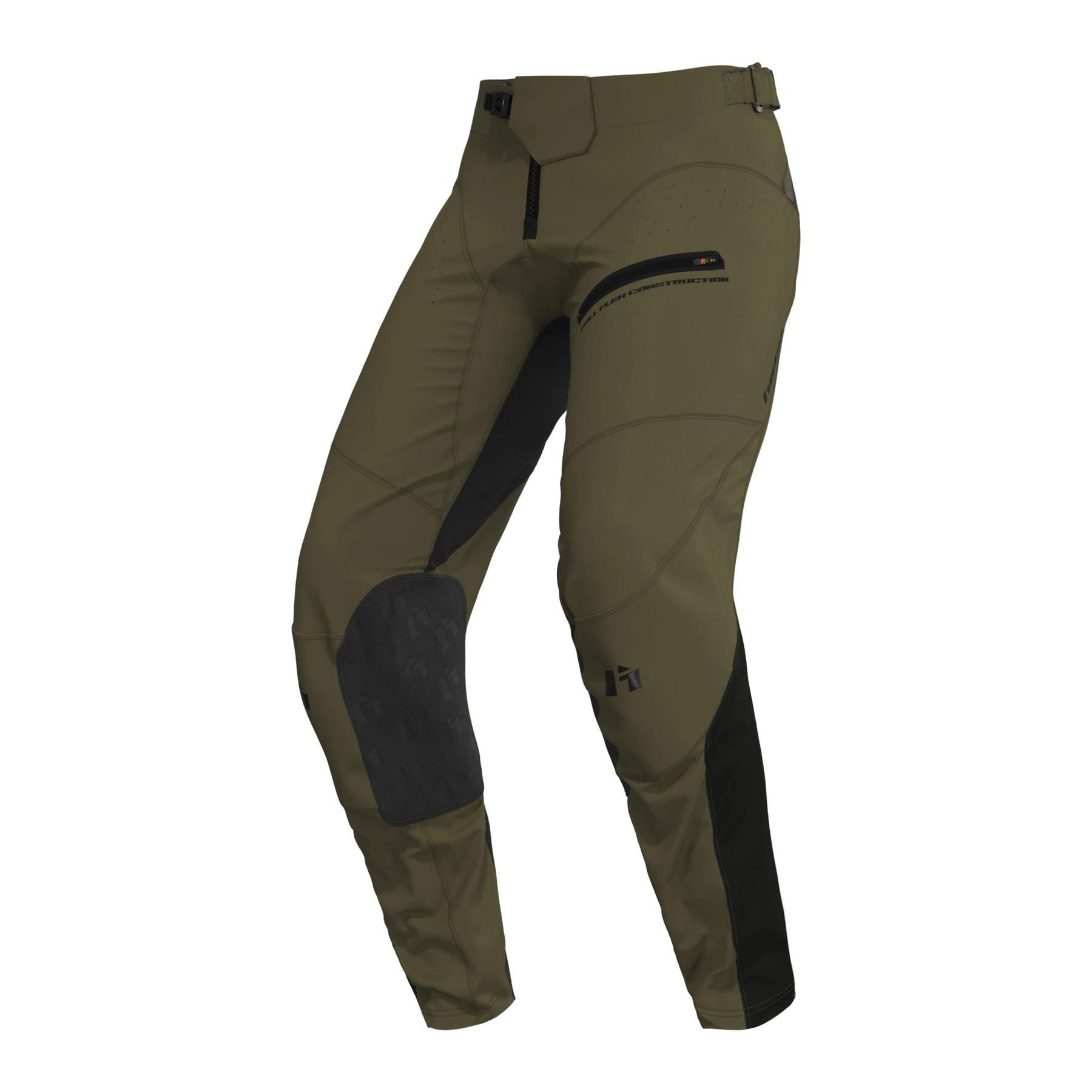 product/h/e/hebo_he3546k_khaki_1.jpg