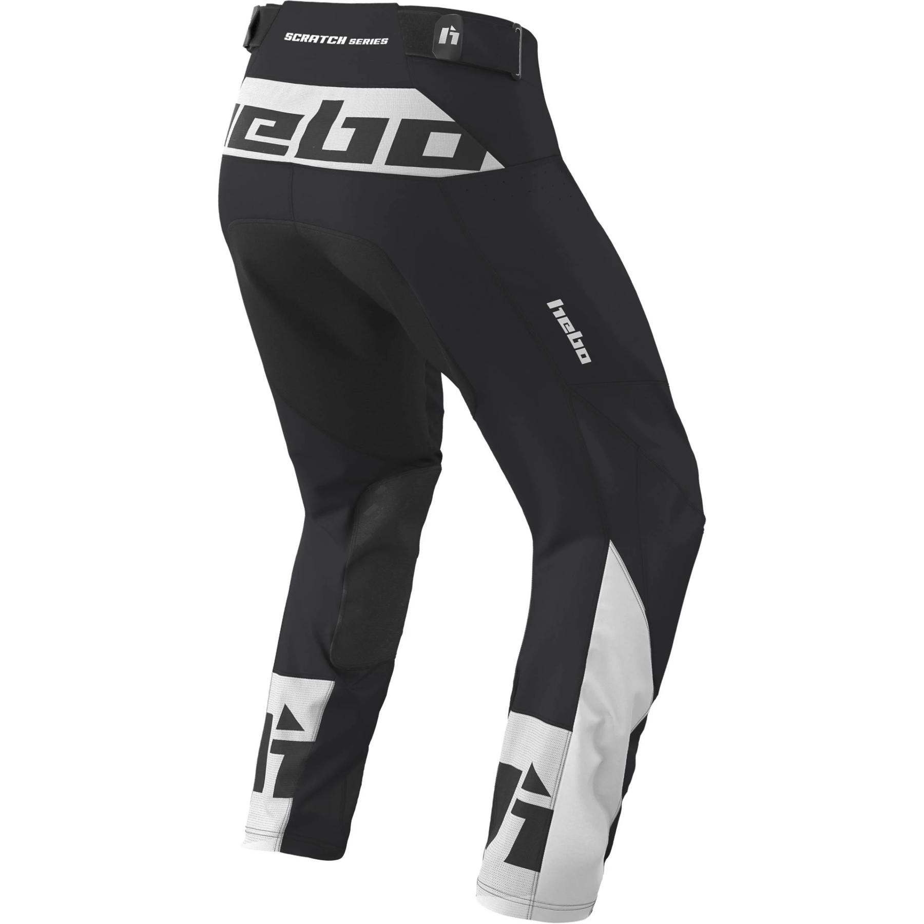 product/h/e/hebo_he3546n_negro_2.jpg