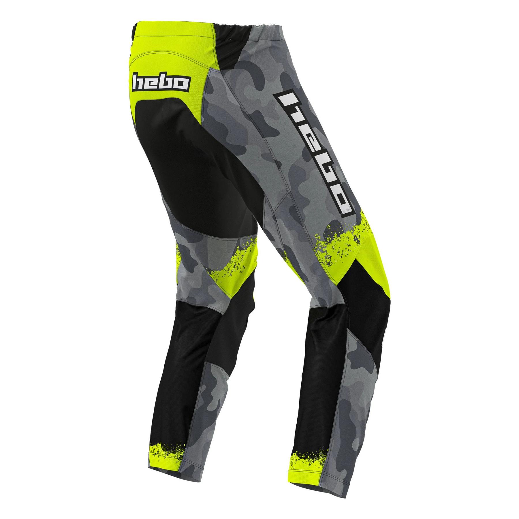 product/h/e/hebo_he3573y_yellow-fluor_2.jpg