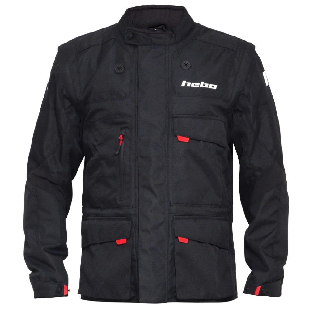 product/h/e/hebo_he4145_negro_1.jpg