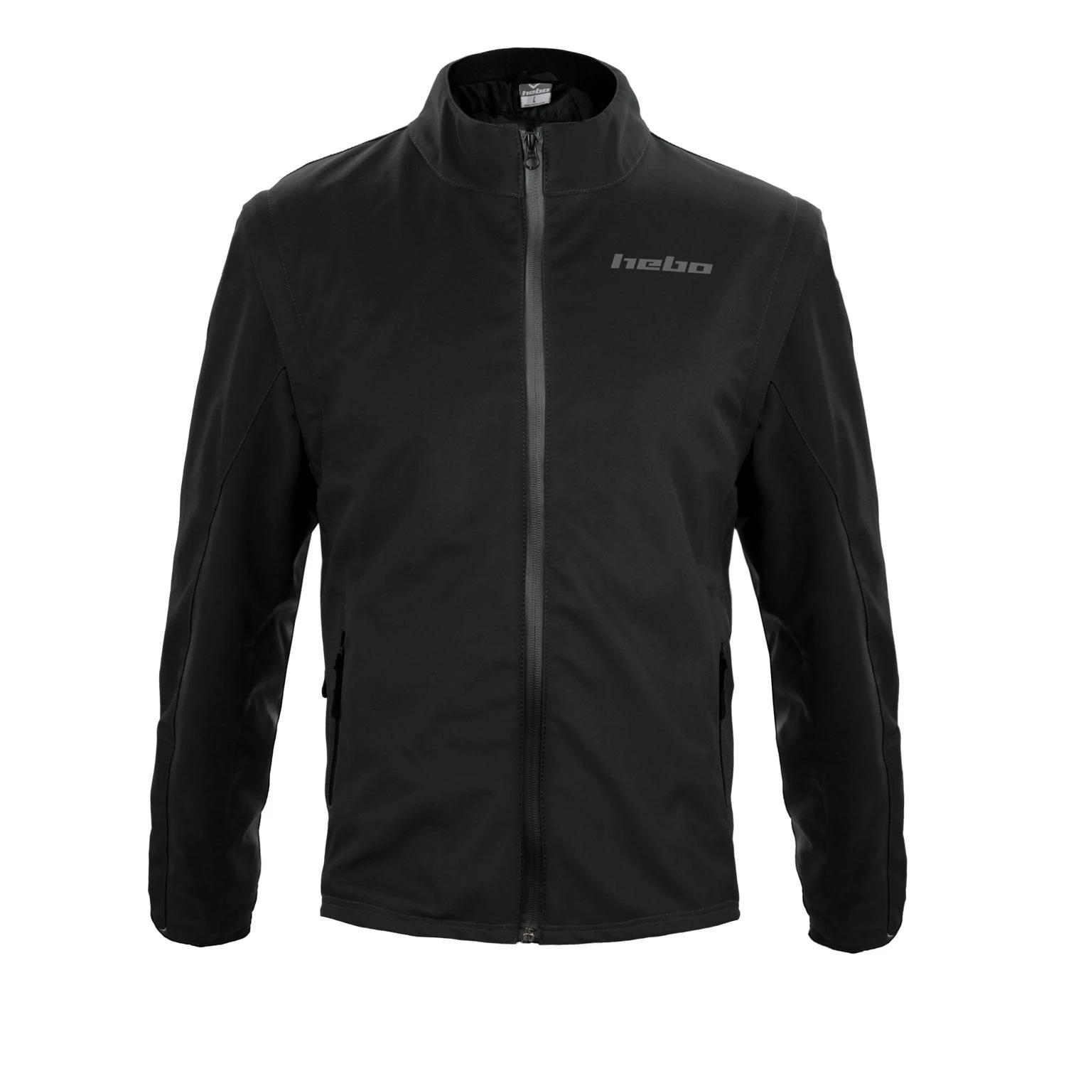 product/h/e/hebo_he4151n_negro_1.jpg