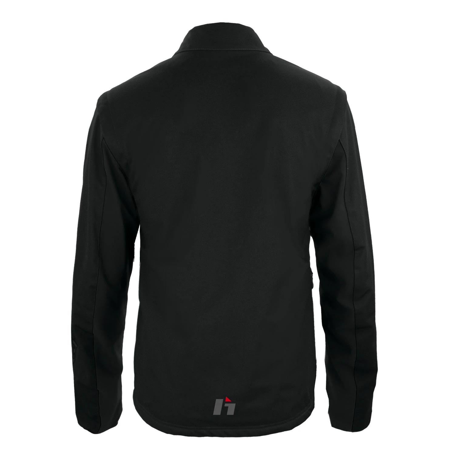 product/h/e/hebo_he4151n_negro_2.jpg