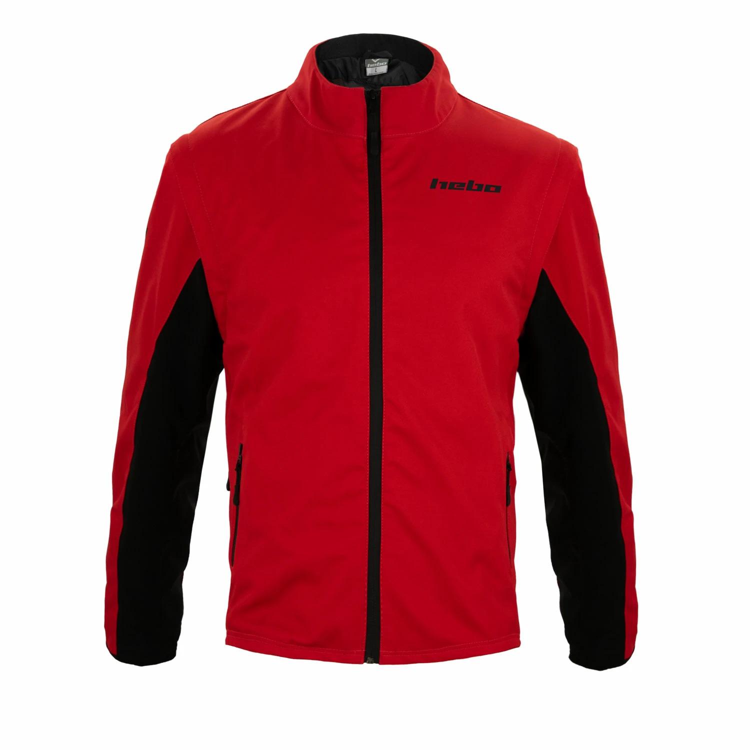 product/h/e/hebo_he4151r_rojo_1.jpg