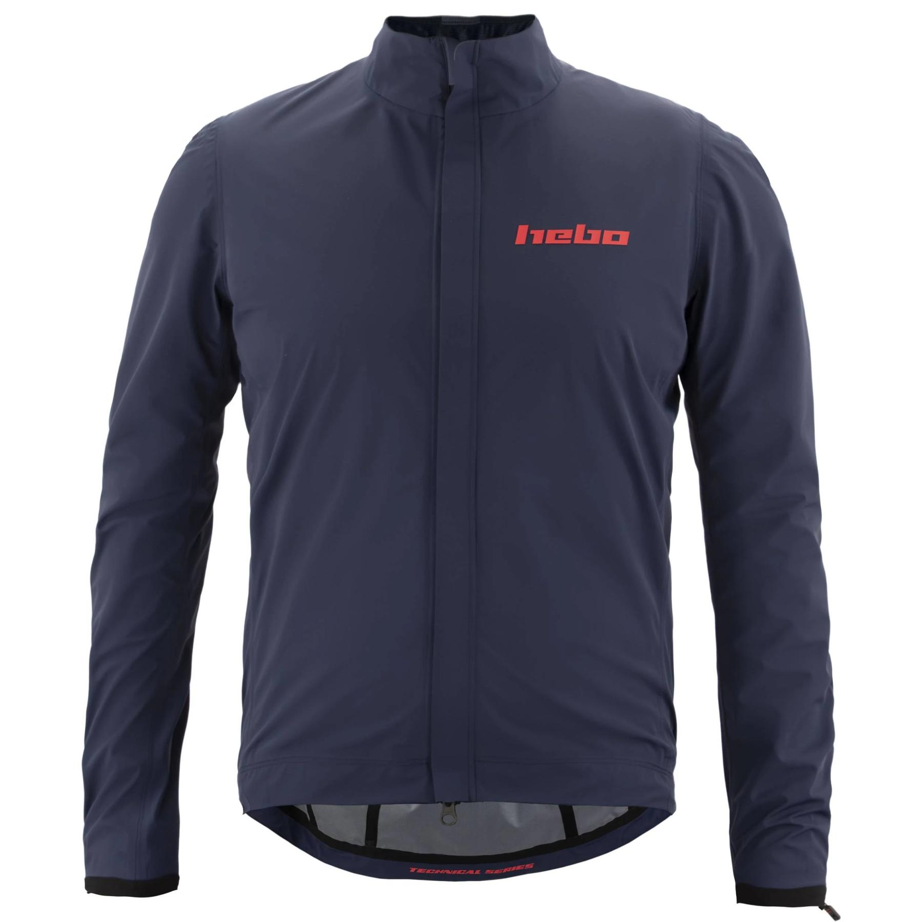 product/h/e/hebo_he4152a_azul_1.jpg