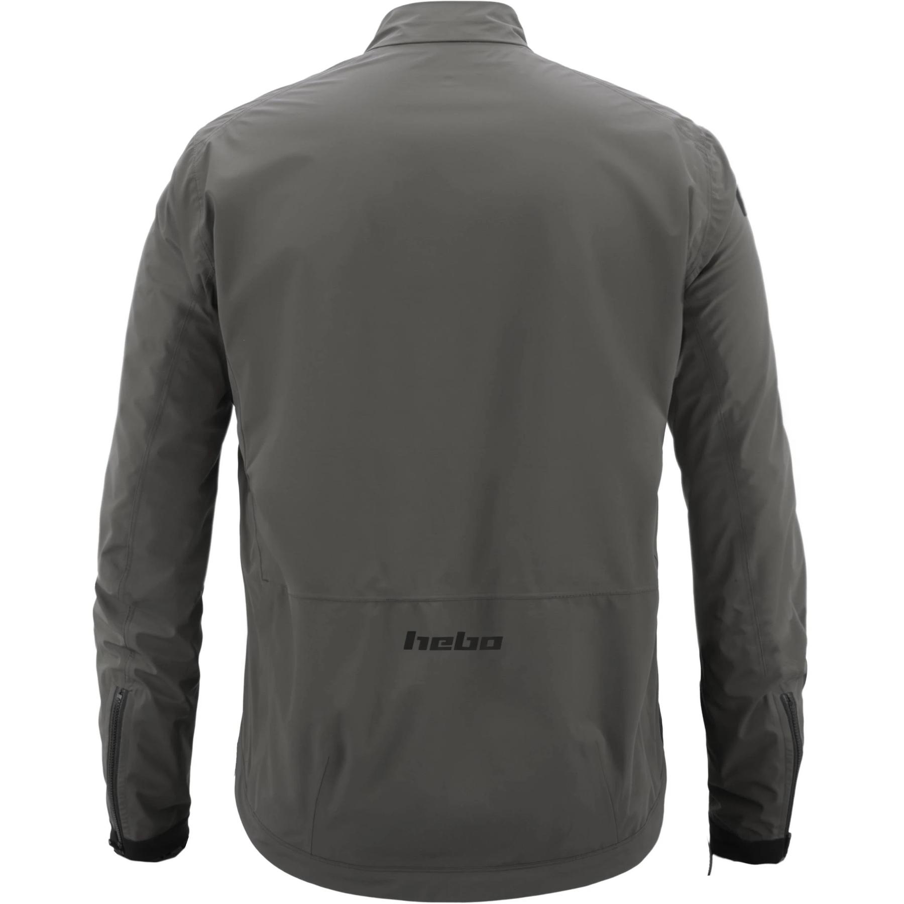 product/h/e/hebo_he4152g_gris_2.jpg