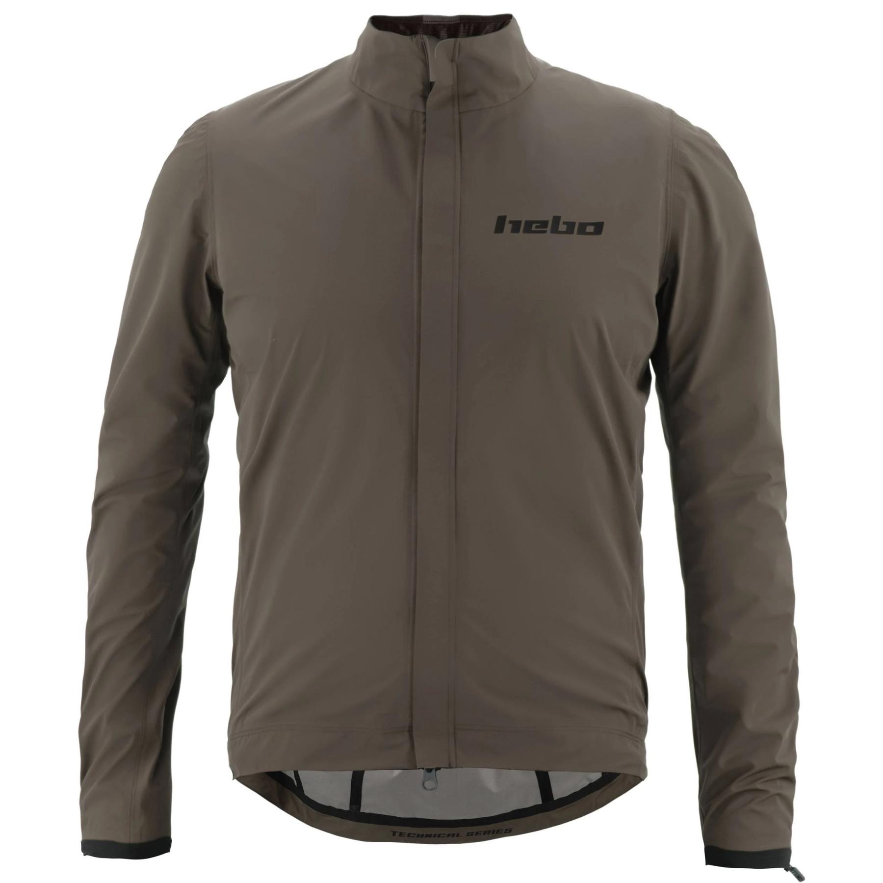 product/h/e/hebo_he4152m_brown_1.jpg