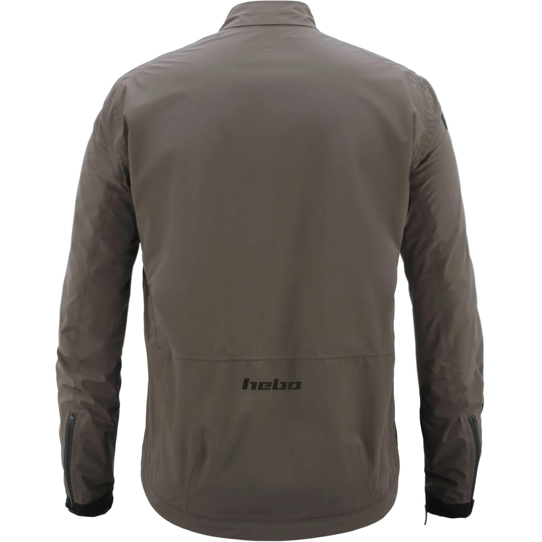 product/h/e/hebo_he4152m_brown_2.jpg