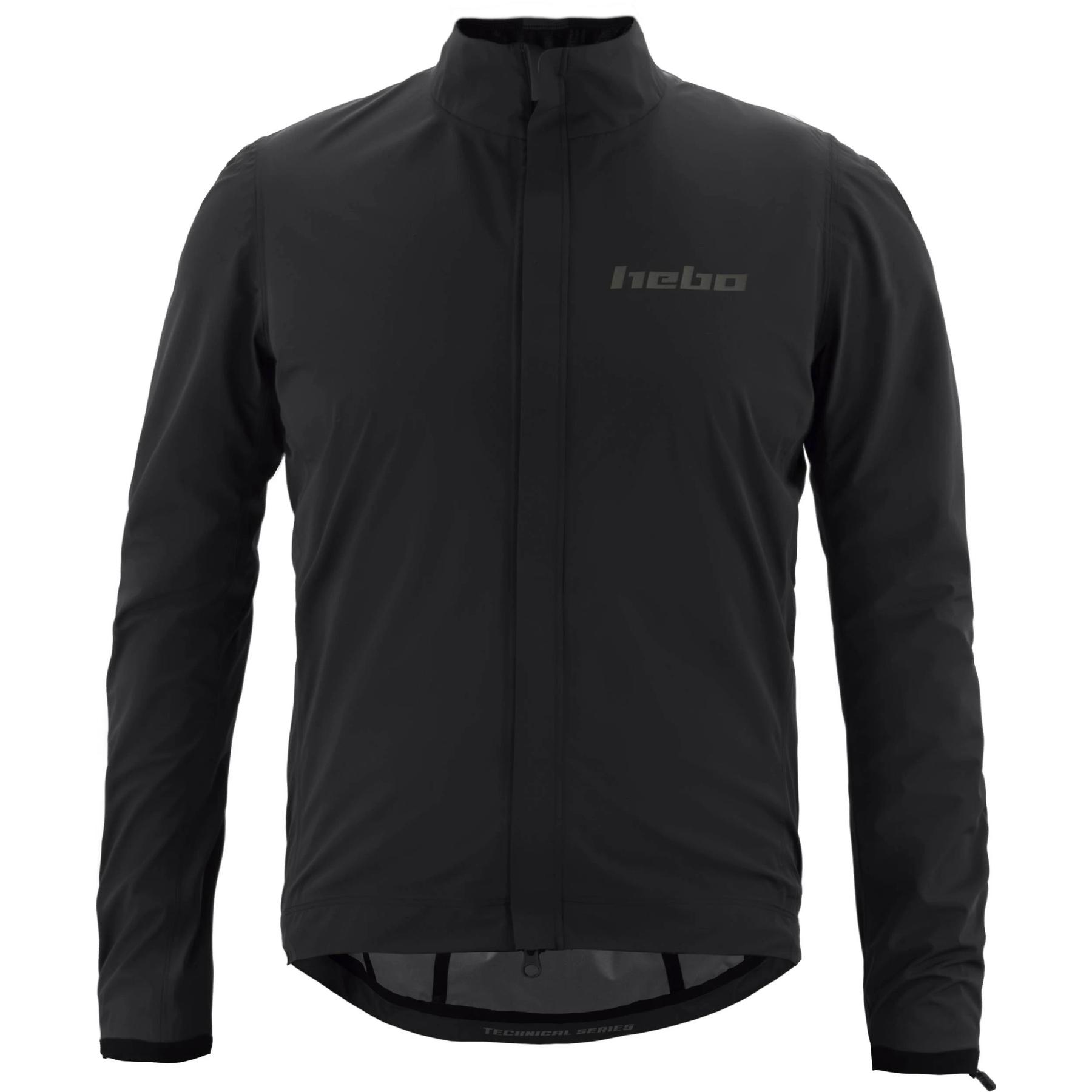 product/h/e/hebo_he4152n_negro_1.jpg