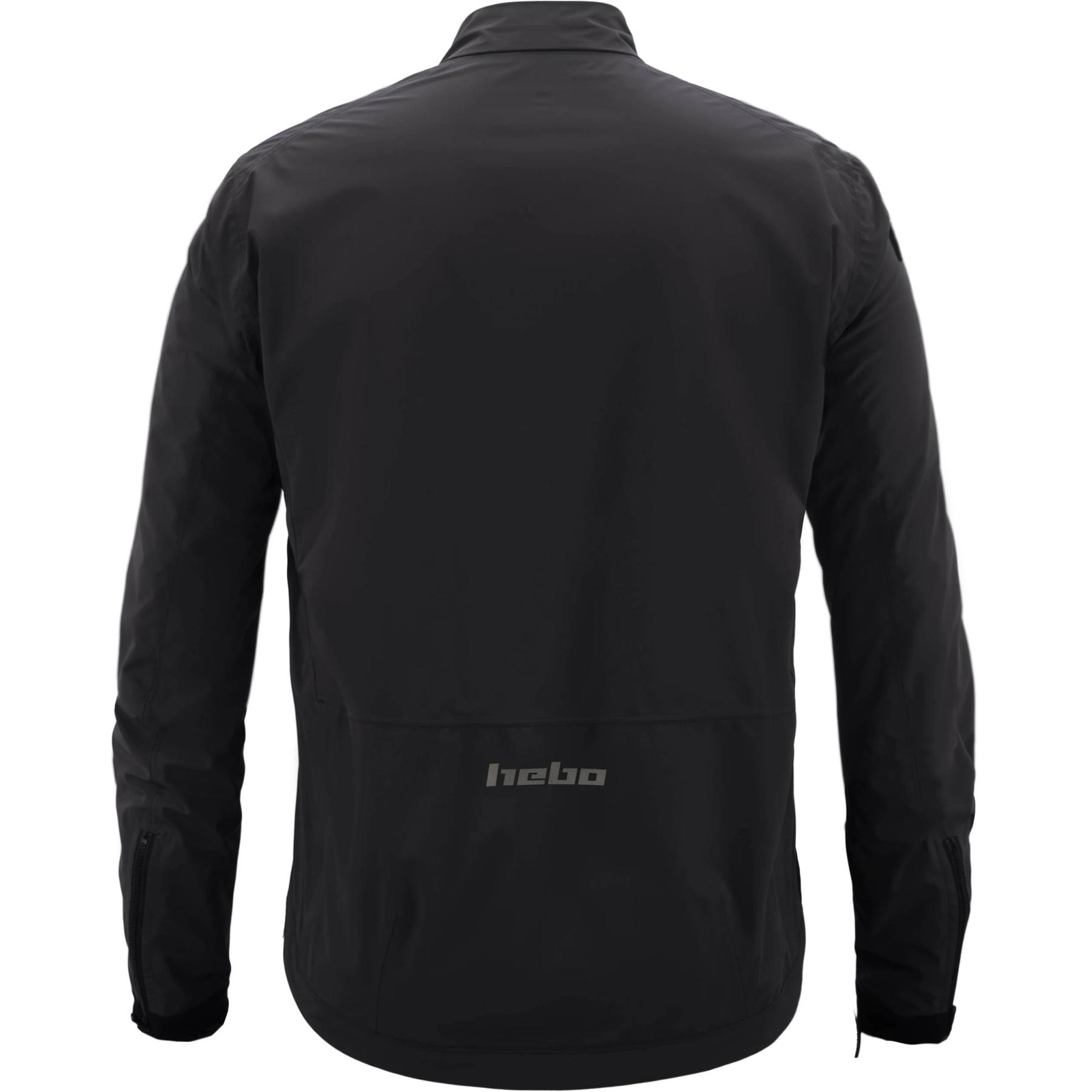 product/h/e/hebo_he4152n_negro_2.jpg