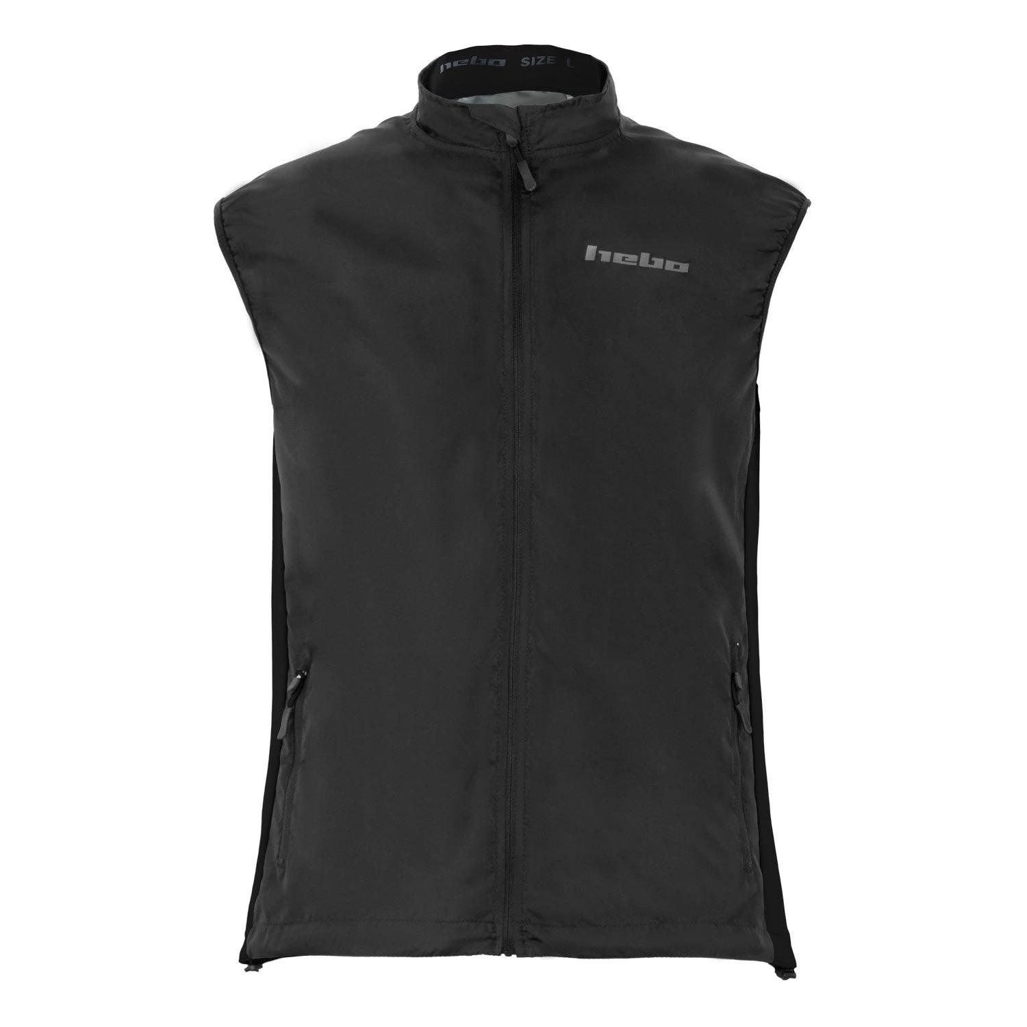 product/h/e/hebo_he4354n_negro_1.jpg
