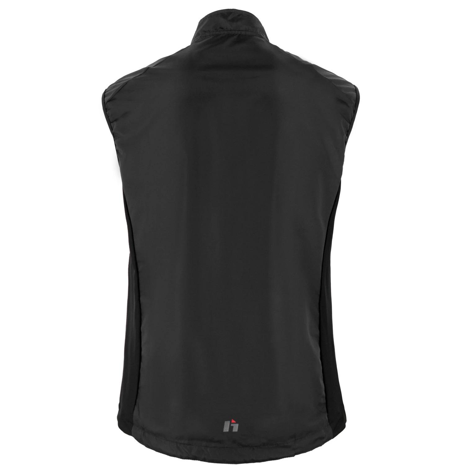 product/h/e/hebo_he4354n_negro_2.jpg