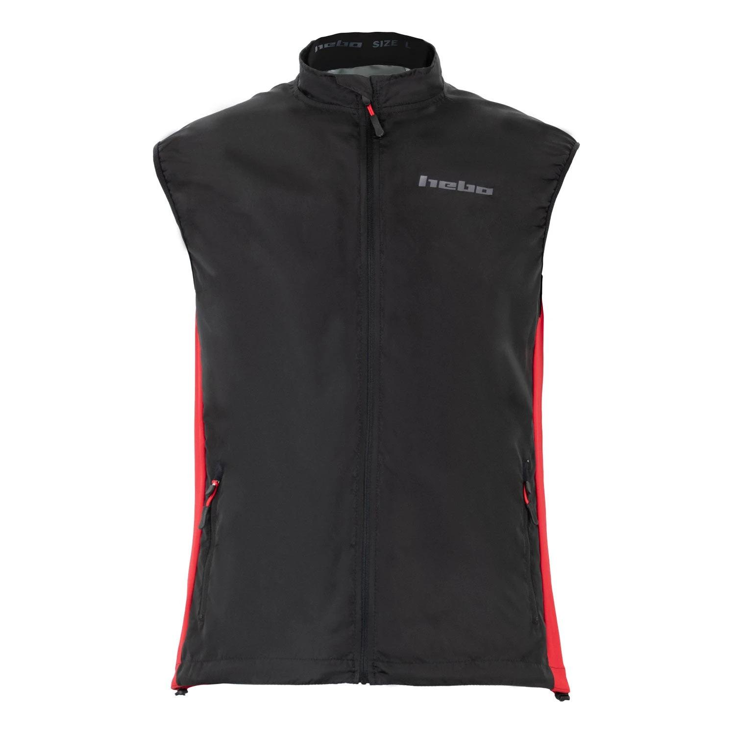 product/h/e/hebo_he4354r_noir-rouge_1.jpg