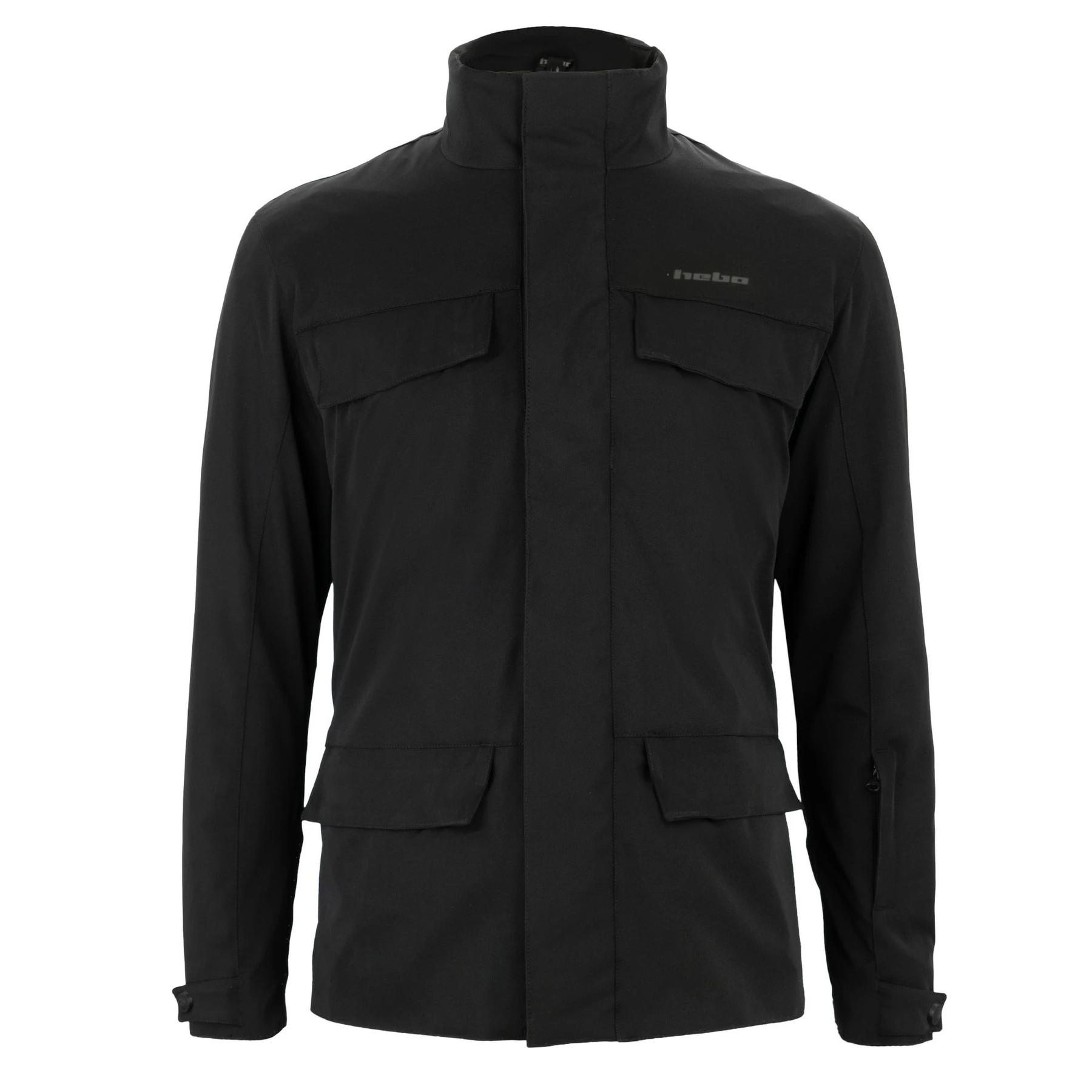 product/h/e/hebo_he4751n_negro_1.jpg