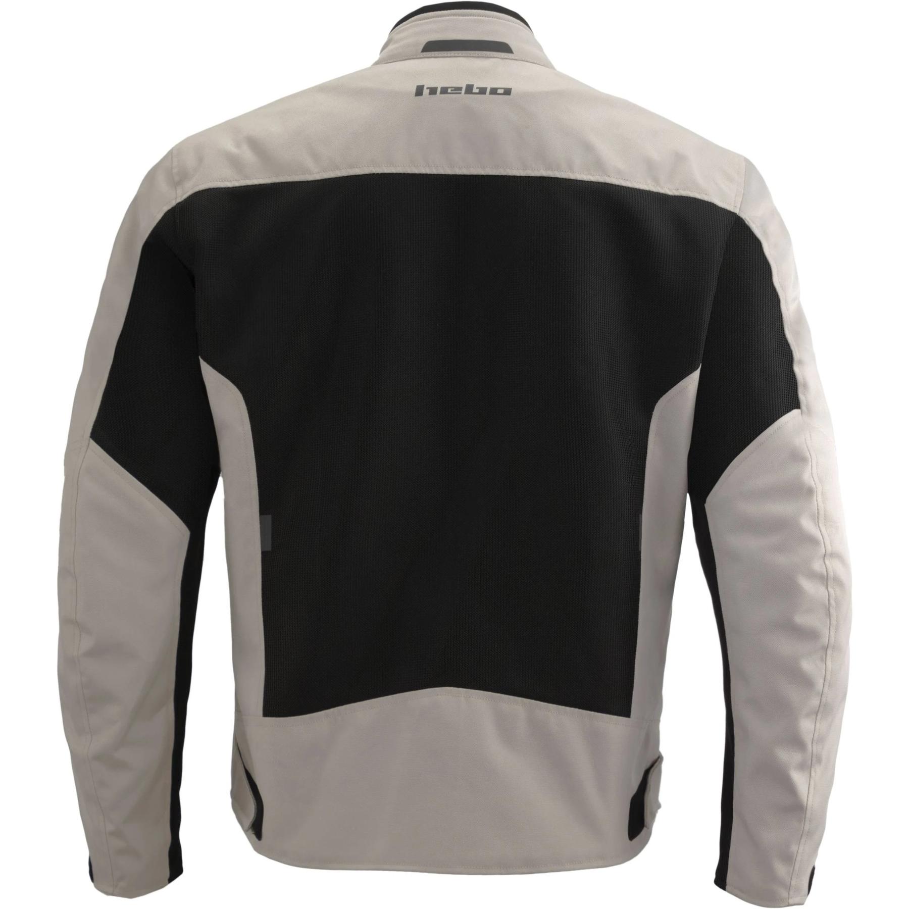 product/h/e/hebo_he4753g_gris_2.jpg