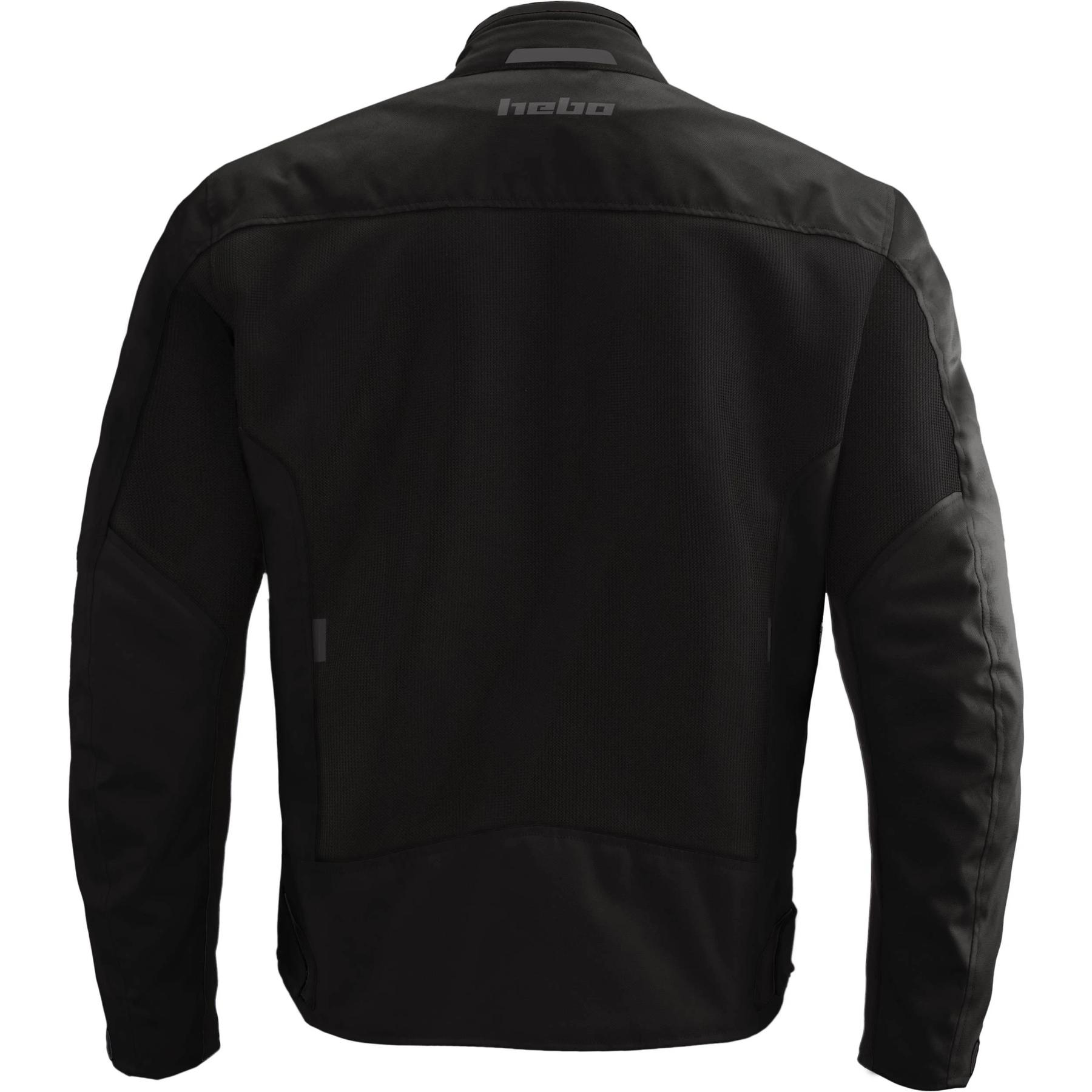product/h/e/hebo_he4753n_negro_2.jpg
