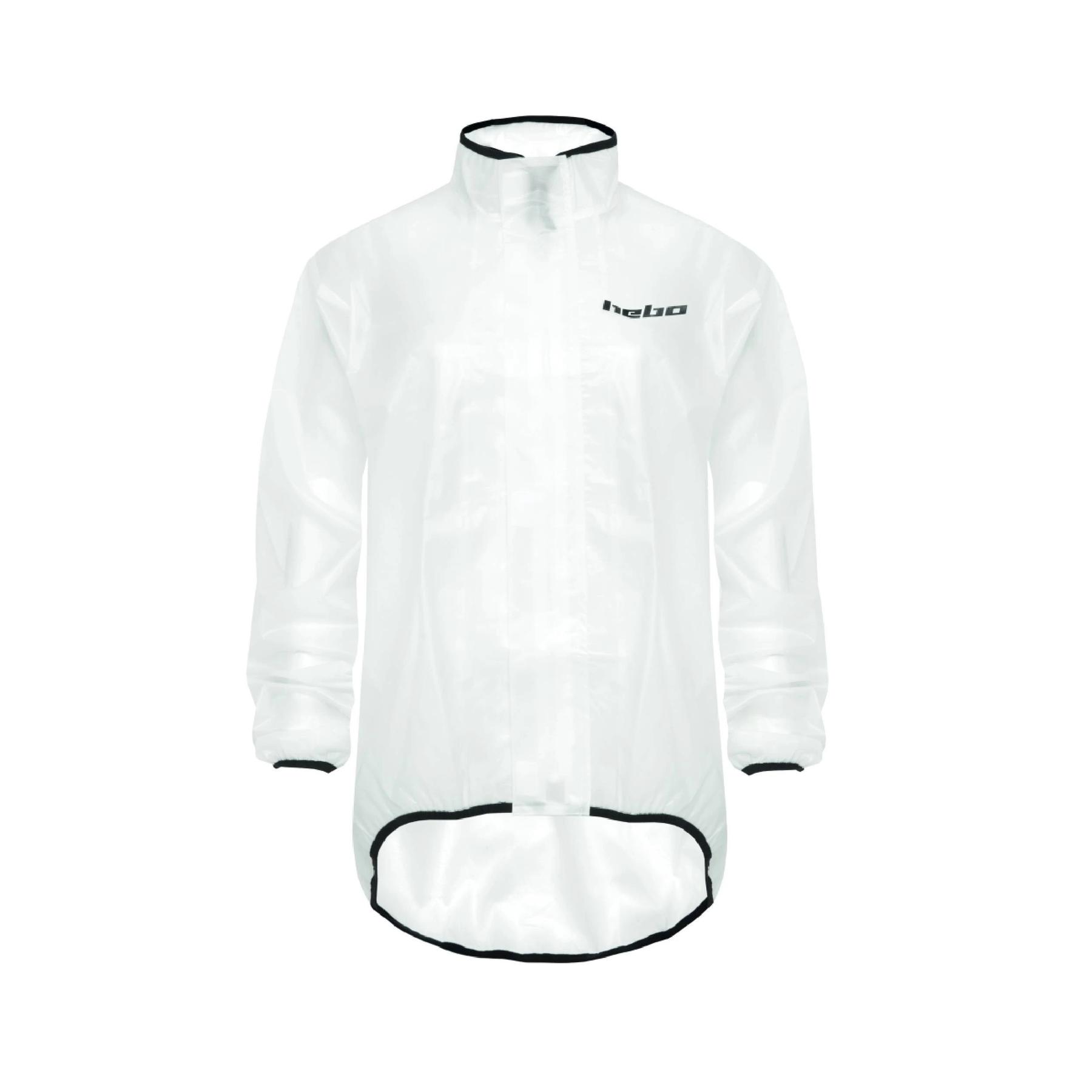 product/h/e/hebo_he5719_transparente_1.jpg