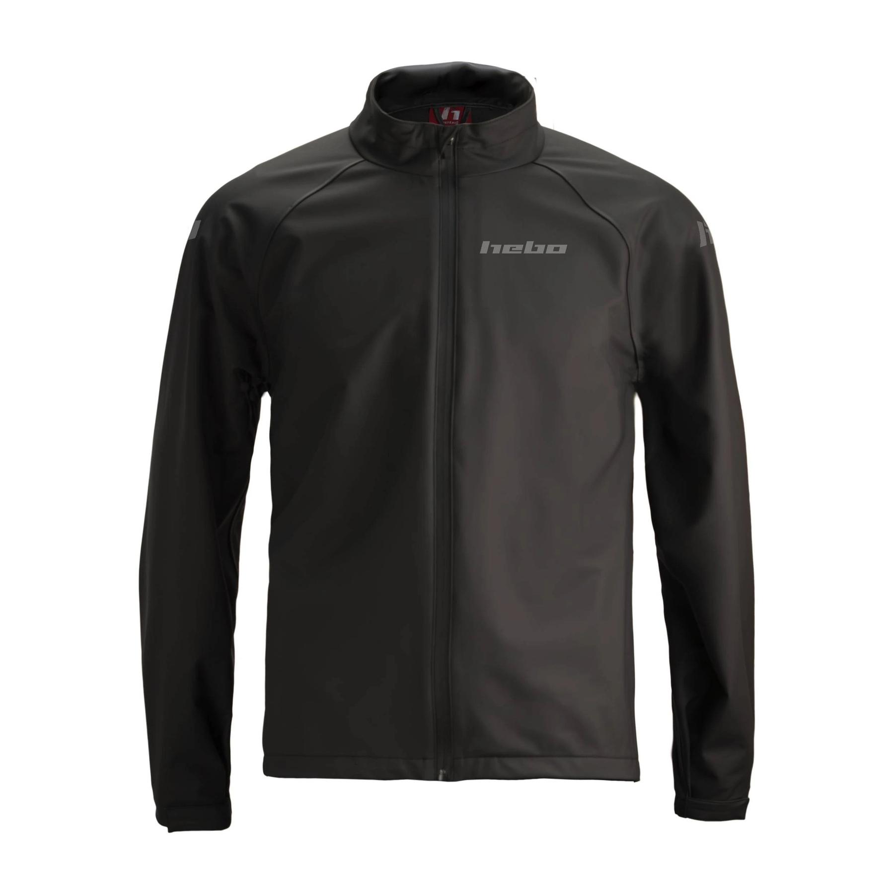 product/h/e/hebo_he5721n_negro_1.jpg