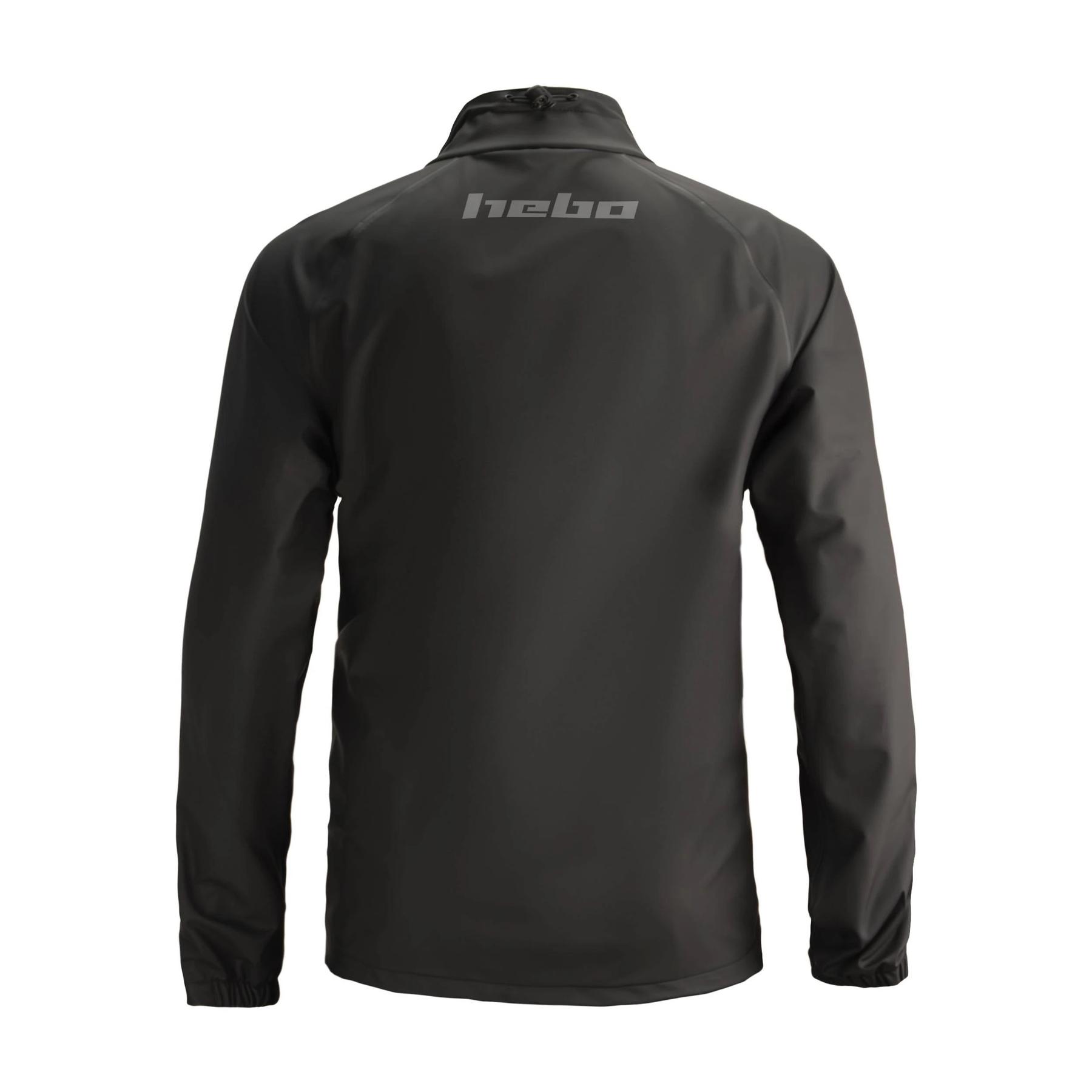 product/h/e/hebo_he5721n_negro_2.jpg