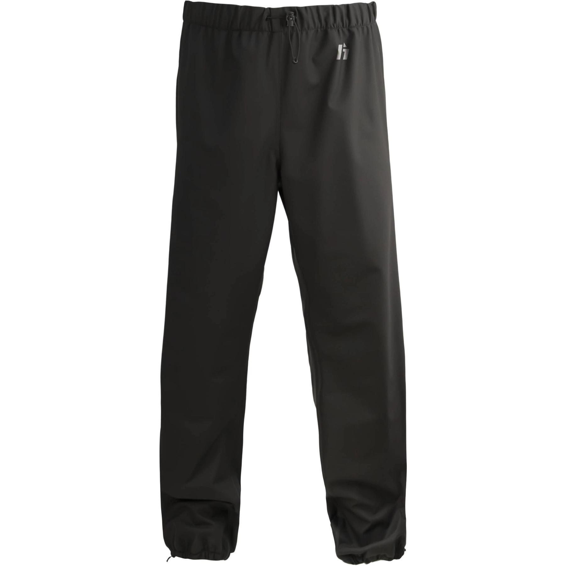 product/h/e/hebo_he5731n_negro_1.jpg