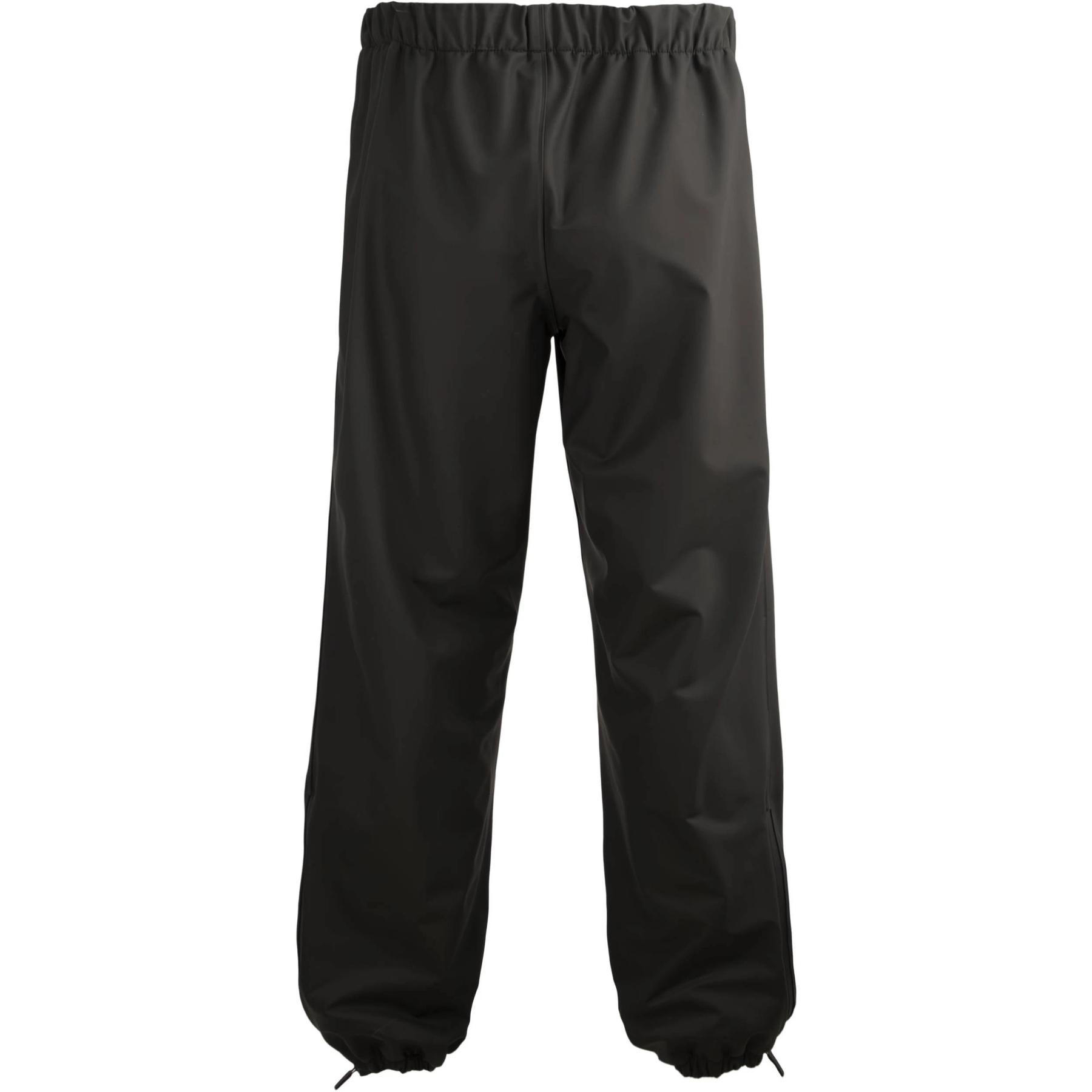 product/h/e/hebo_he5731n_negro_2.jpg