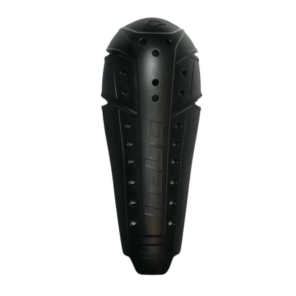 product/h/e/hebo_he6303_negro_1.jpg