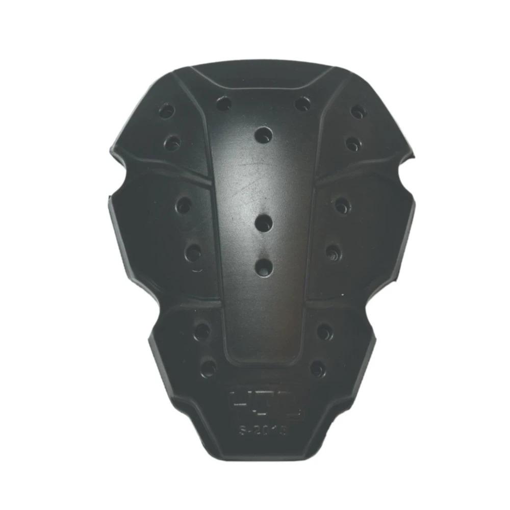 product/h/e/hebo_he6304_negro_1.jpg