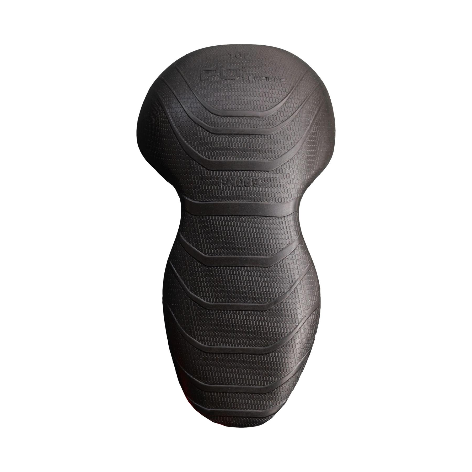 product/h/e/hebo_he6307_noir_1.jpg