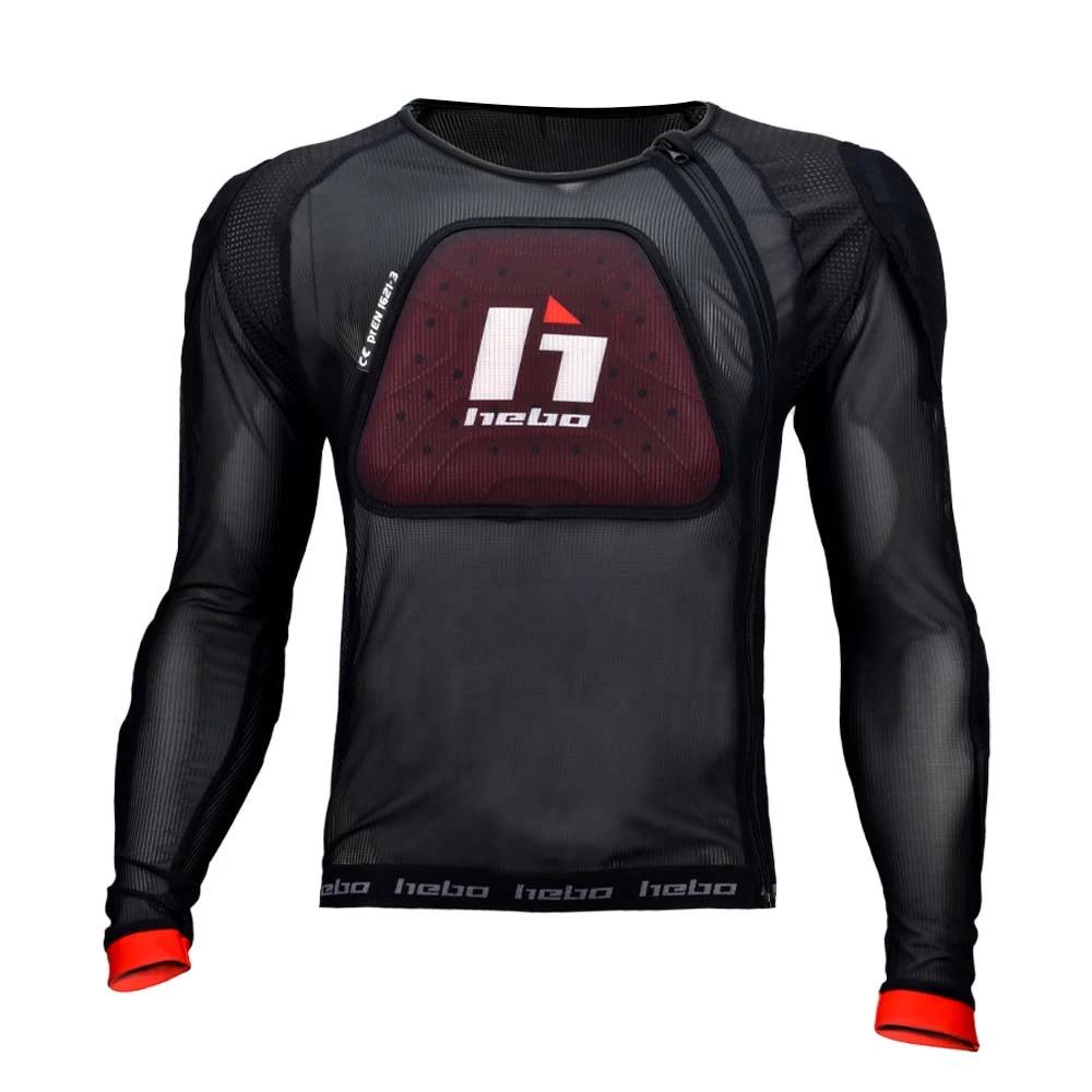 product/h/e/hebo_he6339_noir_1.jpg