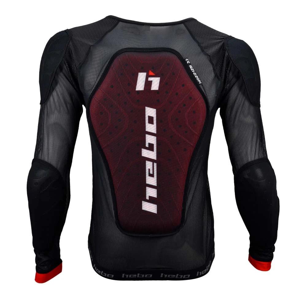 product/h/e/hebo_he6339_noir_2.jpg