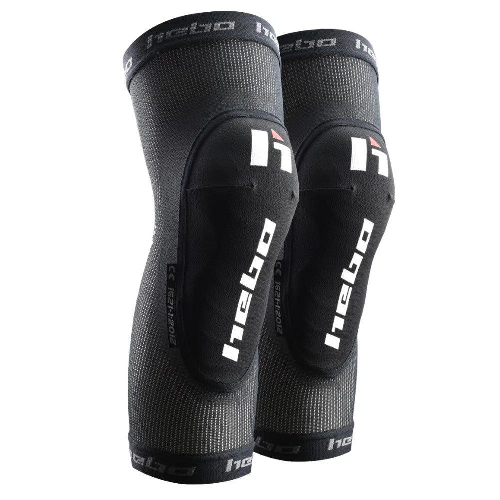 product/h/e/hebo_he6344_noir_1.jpg