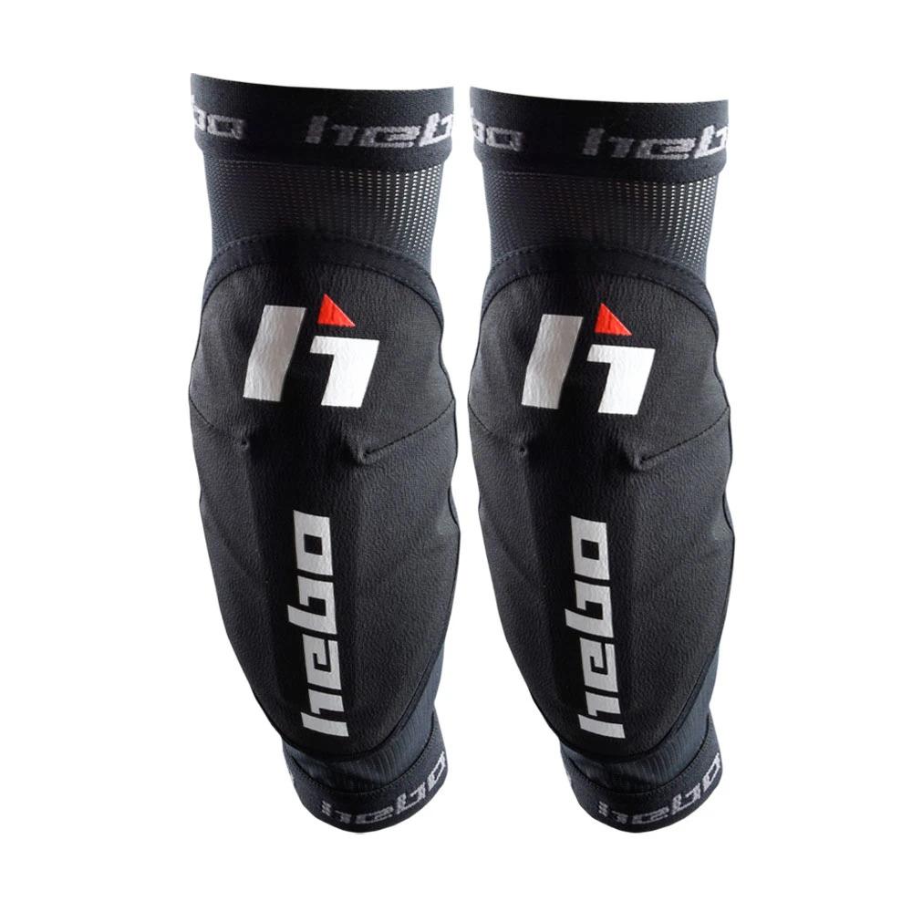 product/h/e/hebo_he6349_noir_1.jpg