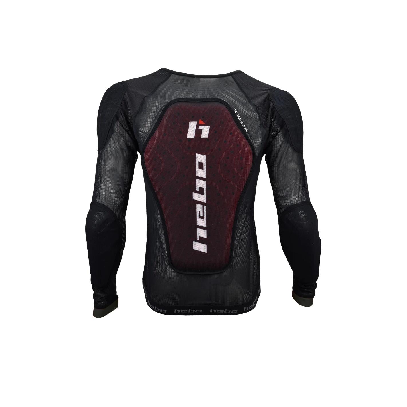 product/h/e/hebo_he6350_noir_2.jpg