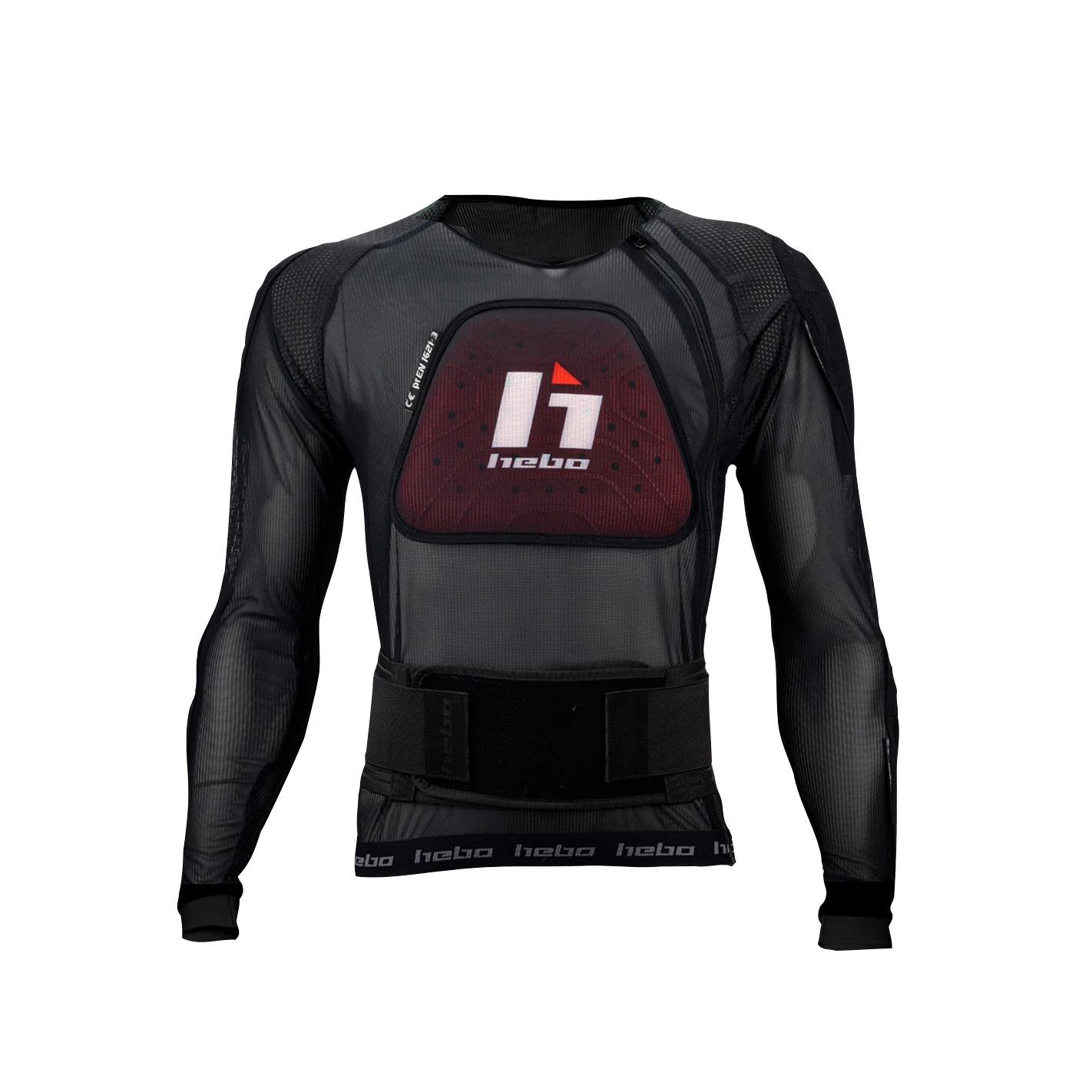 product/h/e/hebo_he6351_noir_1.jpg