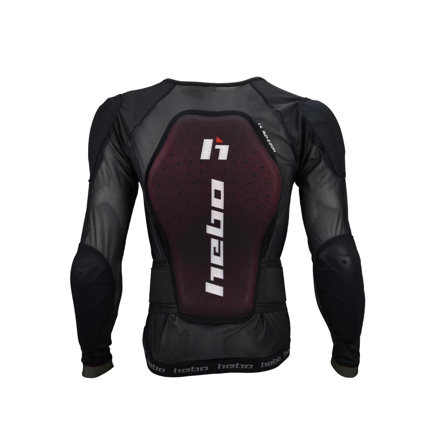 product/h/e/hebo_he6351_noir_2.jpg