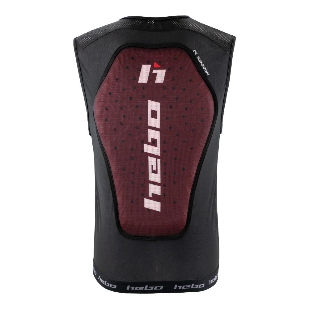 product/h/e/hebo_he6383_noir_2.jpg