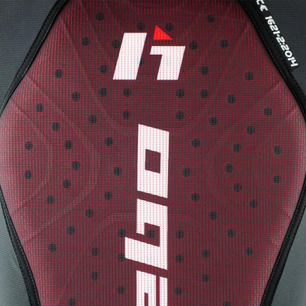 product/h/e/hebo_he6383_noir_3.jpg