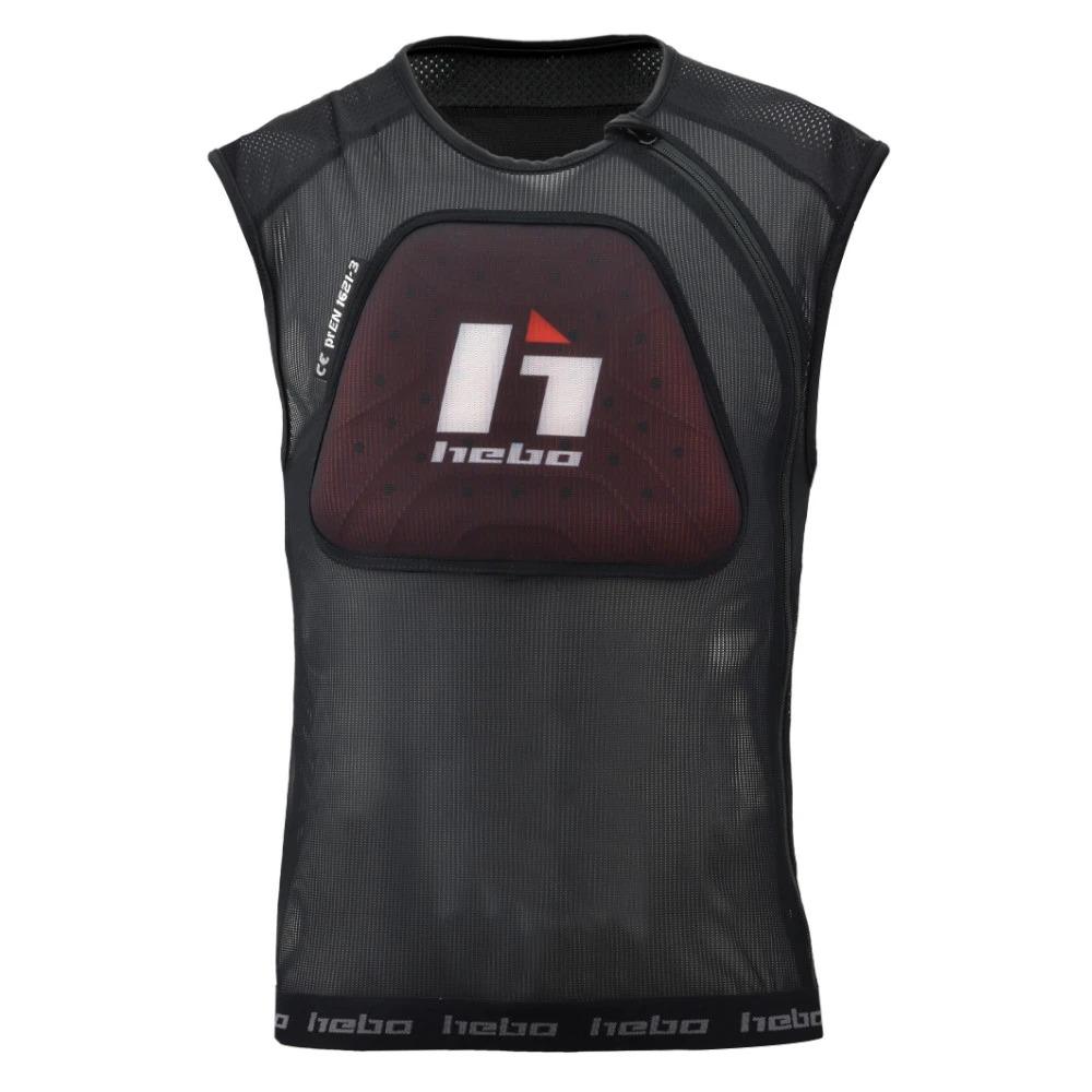 product/h/e/hebo_he6385_noir_1.jpg