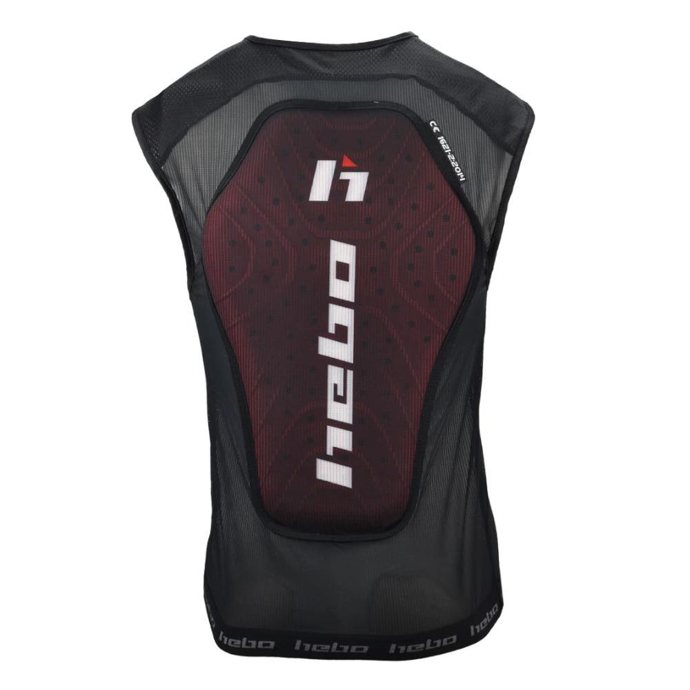 product/h/e/hebo_he6385_noir_2.jpg