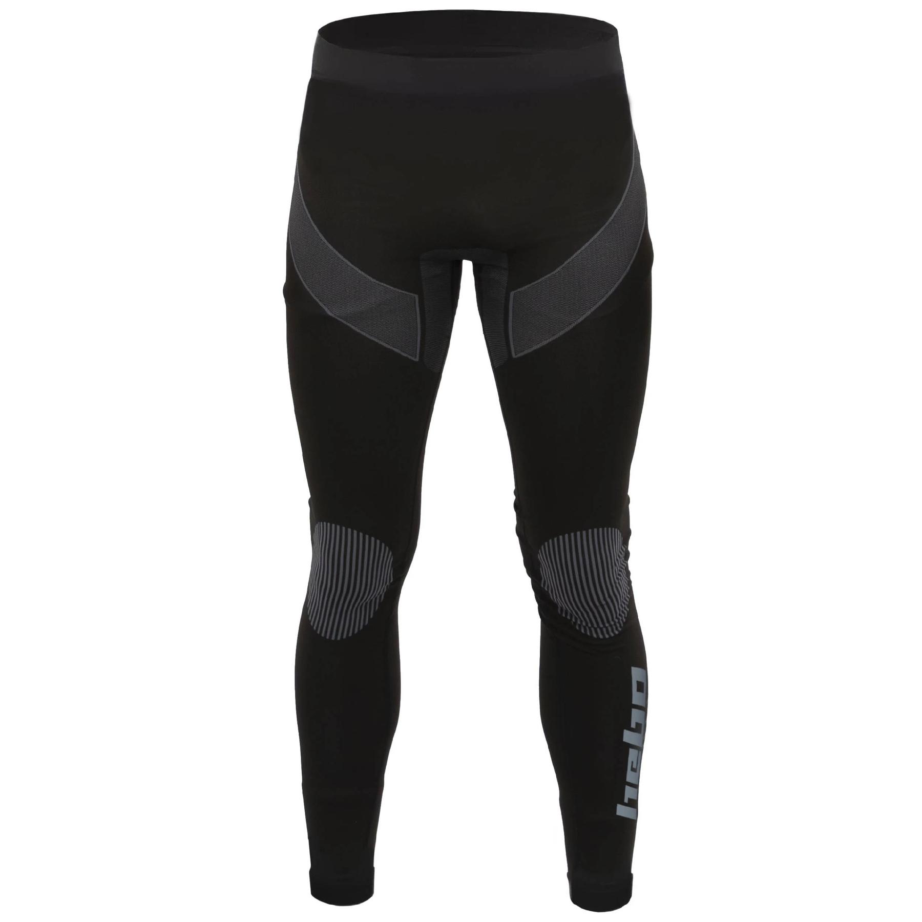 product/h/e/hebo_he6609n_negro_1.jpg