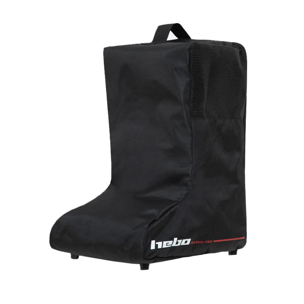 product/h/e/hebo_he8132_negro_1.jpg