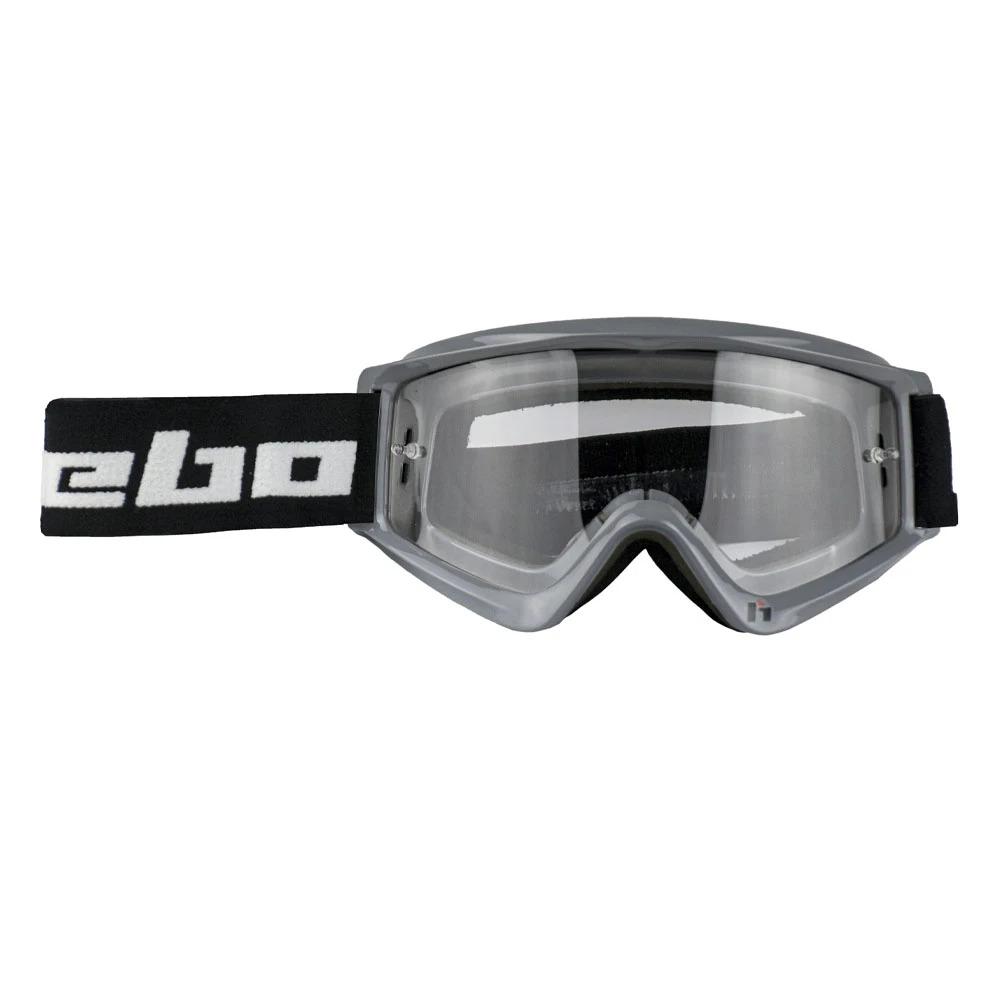 product/h/e/hebo_hg2003g_grey_1.jpg
