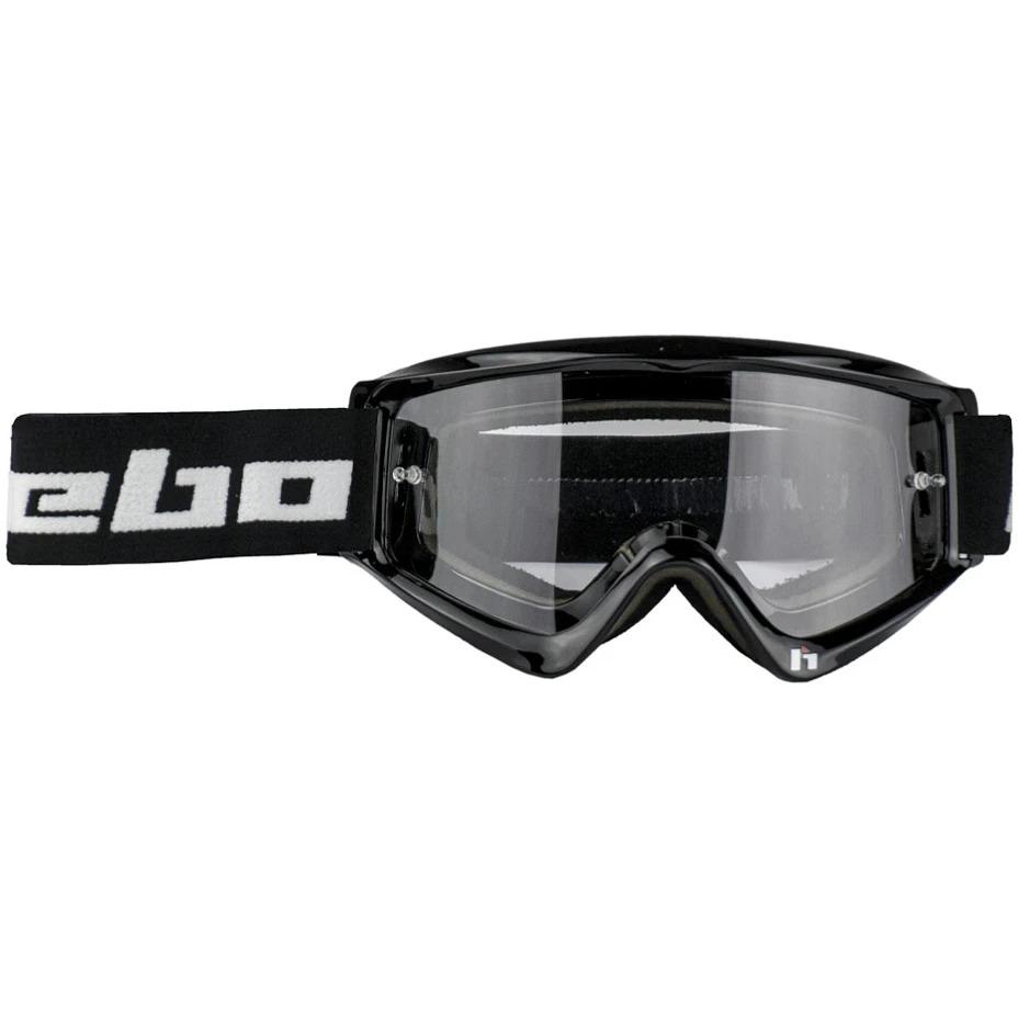 product/h/e/hebo_hg2003n_black_1.jpg
